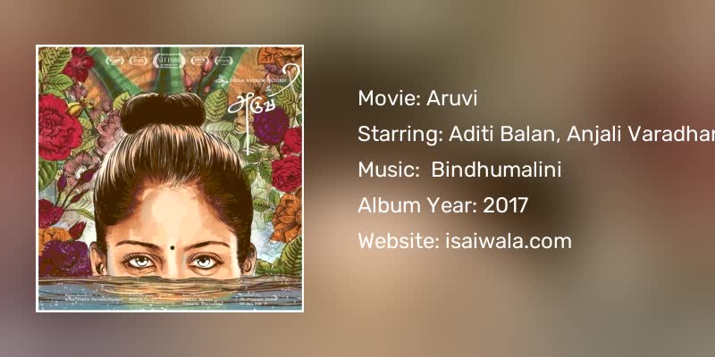 Aruvi Songs Download