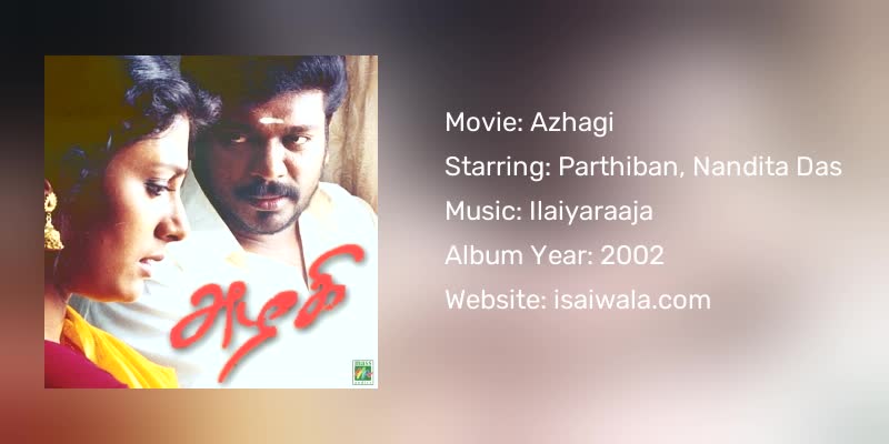 Azhagi Songs Download