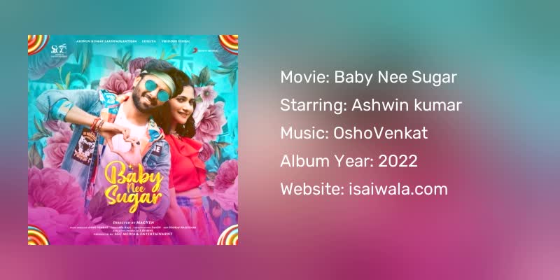 Baby Nee Sugar Songs Download
