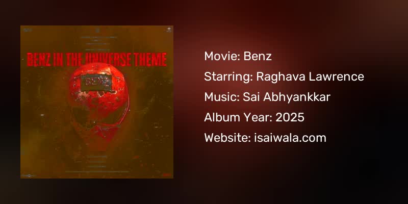 Benz Songs Download