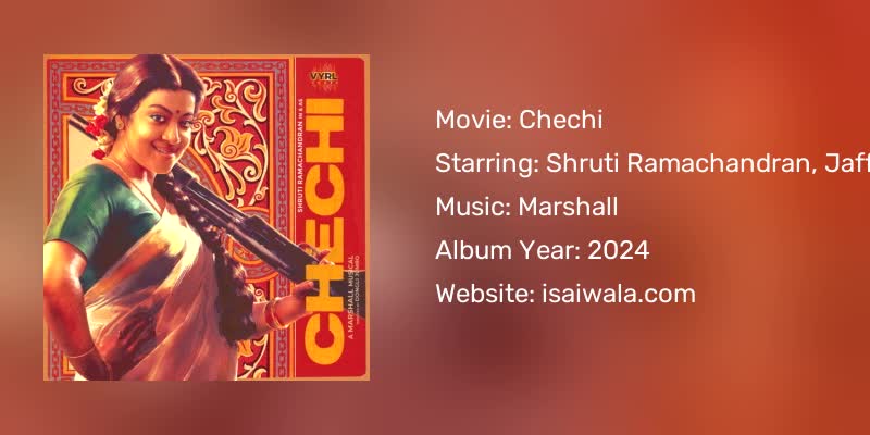Chechi Songs Download