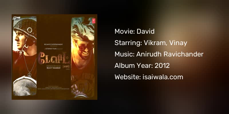David Songs Download