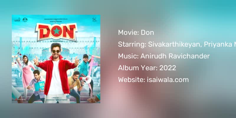 Don Songs Download