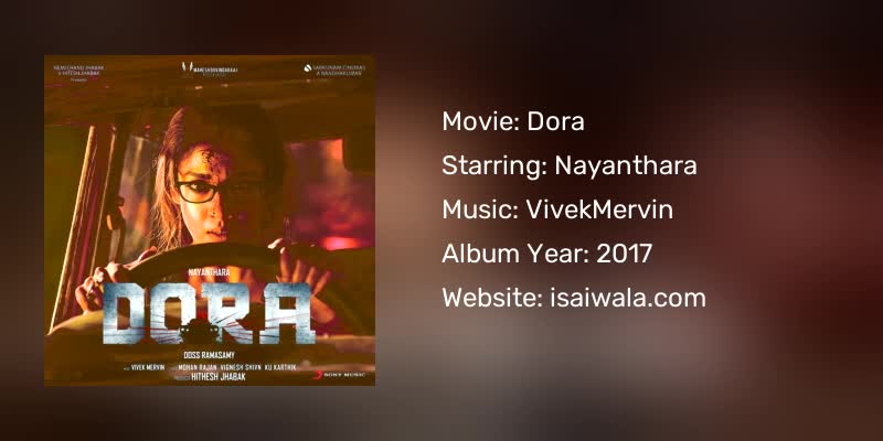Dora Songs Download