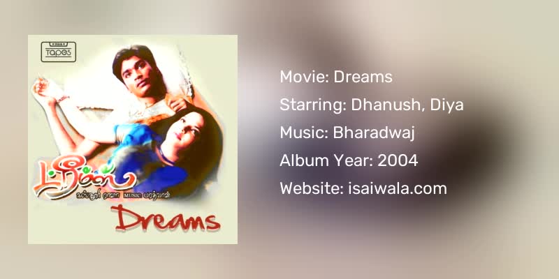 Dreams Songs Download