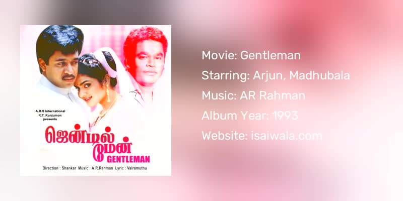 Gentleman Songs Download