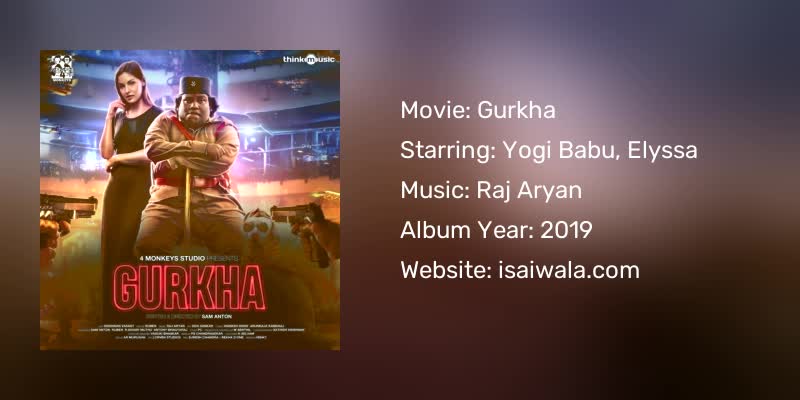 Gurkha Songs Download
