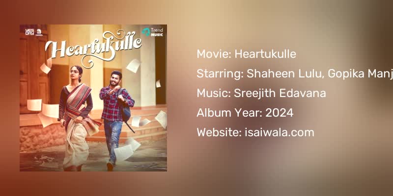 Heartukulle Songs Download