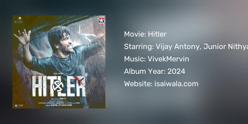 Hitler Songs Download