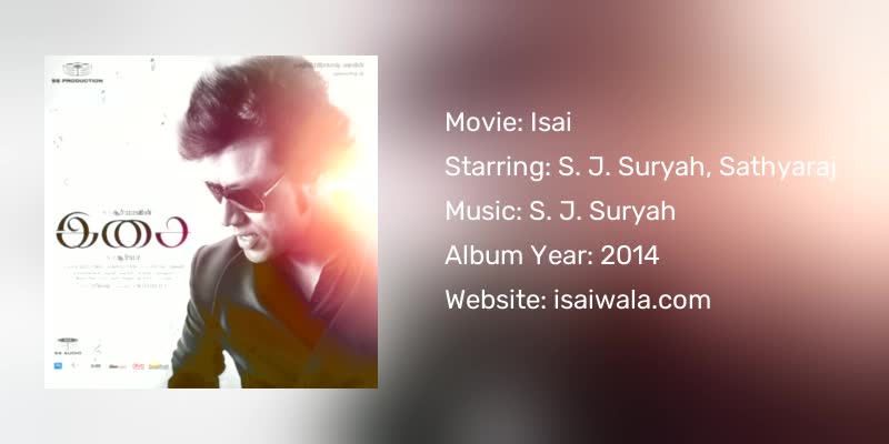 Isai Songs Download