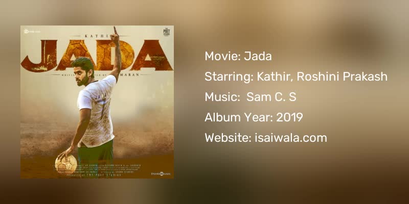 Jada Songs Download