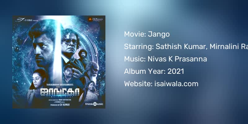 Jango Songs Download