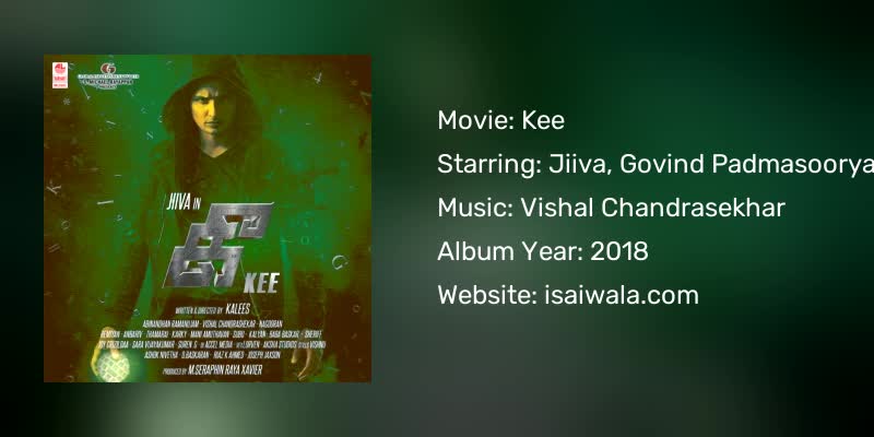 Kee Songs Download