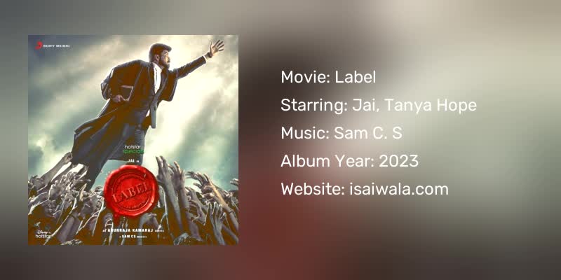 Label Songs Download