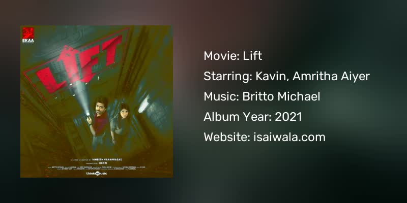 Lift Songs Download