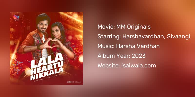 MM Originals Songs Download