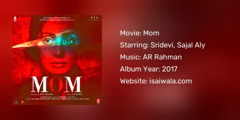 Mom Songs Download