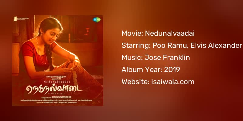 Nedunalvaadai Songs Download