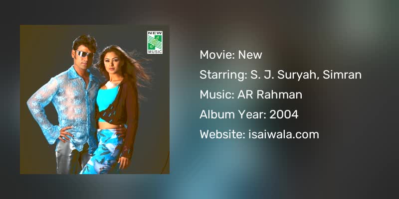 New Songs Download