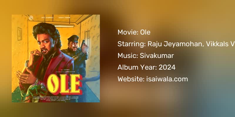 Ole Songs Download