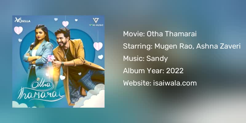Otha Thamarai Songs Download