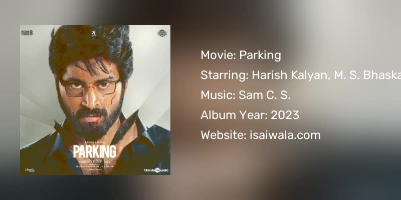 Parking Songs Download