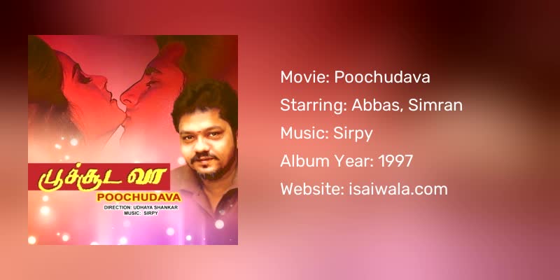 Poochudava Songs Download