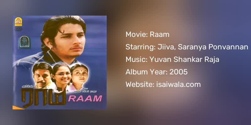 Raam Songs Download