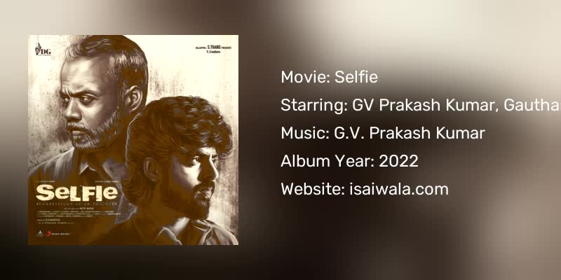 Selfie Songs Download