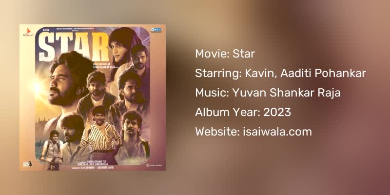 Star Songs Download