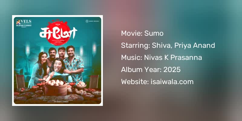 Sumo Songs Download