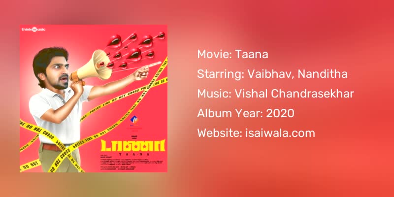 Taana Songs Download