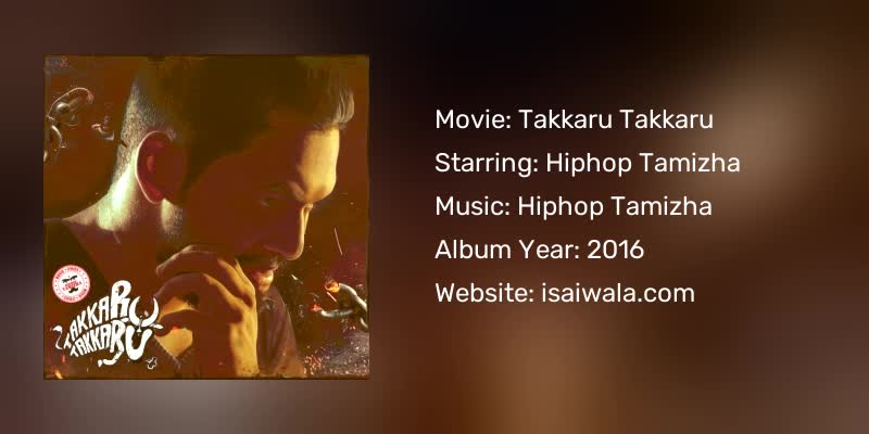 Takkaru Takkaru Songs Download