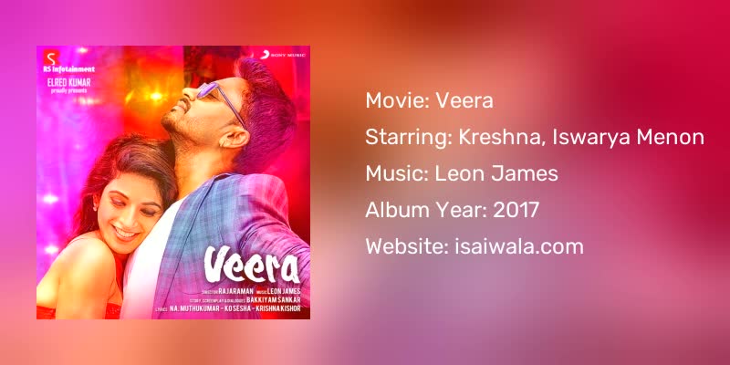 Veera Songs Download