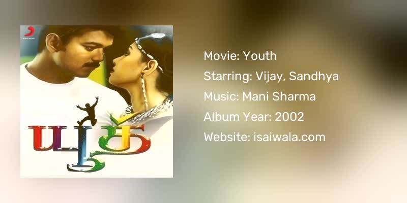 Youth Songs Download